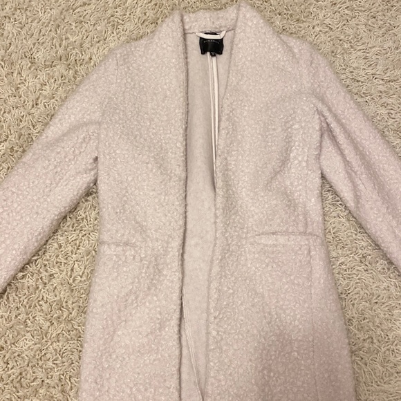 Dynamite | Jackets \u0026 Coats | Dynamite 